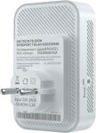 Telekom Speedport 7 WLAN Verstärker