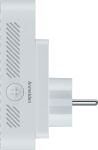 Telekom Speedport 7 WLAN Verstärker