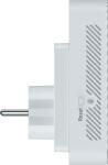 Telekom Speedport 7 WLAN Verstärker