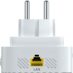 Telekom Speedport 7 WLAN Verstärker