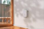 Telekom Speedport 7 WLAN Verstärker