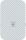 Telekom Speedport 7 WLAN Verstärker