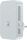 Telekom Speedport 7 WLAN Verstärker