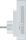 Telekom Speedport 7 WLAN Verstärker