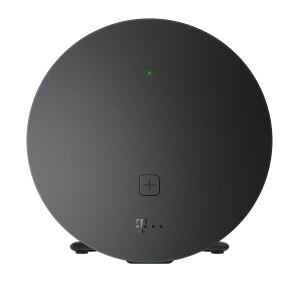 Telekom Speed Home WLAN (2.Gen)