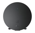 Telekom Speed Home WLAN (2.Gen)