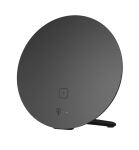 Telekom Speed Home WLAN (2.Gen)