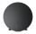 Telekom Speed Home WLAN (2.Gen)