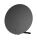 Telekom Speed Home WLAN (2.Gen)