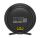 Telekom Speed Home WLAN (2.Gen)