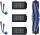 ECOVACS Standard Service Kit für DEEBOT T30-Familie & T50 OMNI Gen3