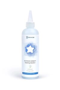 ECOVACS Reinigungslösung (230ml) für alle WINBOT