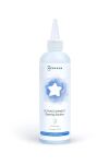 ECOVACS Reinigungslösung (230ml) für alle WINBOT