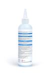 ECOVACS Reinigungslösung (230ml) für alle WINBOT