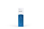 ECOVACS Reinigungslösung (230ml) für alle WINBOT