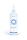 ECOVACS Reinigungslösung (230ml) für alle WINBOT