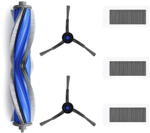 ECOVACS Standard Service Kit für DEEBOT X5 OMNI