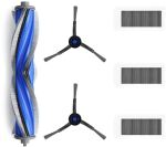 ECOVACS Standard Service Kit für DEEBOT X5 OMNI