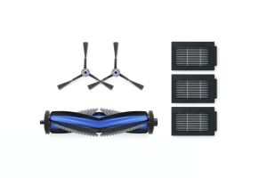 ECOVACS Standard Service Kit für DEEBOT T50 Max Family