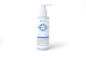 ECOVACS Reinigungslösung (110ml) für DEEBOT