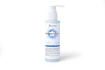 ECOVACS Reinigungslösung (110ml) für DEEBOT