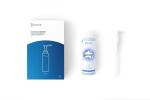ECOVACS Reinigungslösung (110ml) für DEEBOT