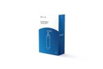 ECOVACS Reinigungslösung (110ml) für DEEBOT
