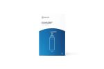 ECOVACS Reinigungslösung (110ml) für DEEBOT