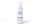 ECOVACS Reinigungslösung (110ml) für DEEBOT