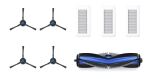 ECOVACS Standard Service Kit für DEEBOT N20e/N20e...