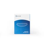 ECOVACS Waschbares Wischtuch (VPE 3) für DEEBOT T Serie