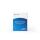 ECOVACS Waschbares Wischtuch (VPE 3) für DEEBOT T Serie