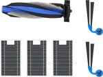 ECOVACS Standard Service Kit für DEEBOT  T90 &...