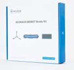 ECOVACS Standard Service Kit für DEEBOT X8 Family