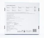 ECOVACS Standard Service Kit für DEEBOT X8 Family