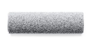 ECOVACS Roller Mop für DEEBOT X8 Family
