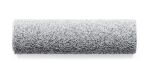 ECOVACS Roller Mop für DEEBOT X8 Family