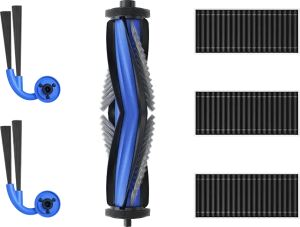 ECOVACS Standard Service Kit für DEEBOT T80S OMNI/X11 Family