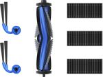 ECOVACS Standard Service Kit für DEEBOT T80S...