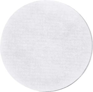 ECOVACS Schaumstoff Filter für DEEBOT X5 Hybrid / X11 OMNICYCLONE
