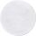 ECOVACS Schaumstoff Filter für DEEBOT X5 Hybrid / X11 OMNICYCLONE
