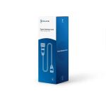 ECOVACS Verlängerungskabel für WINBOT W1 PRO, W2