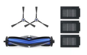 ECOVACS Standard Service Kit für DEEBOT T50 Family