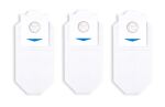 ECOVACS Staubbeutel für DEEBOT N30 PRO OMNI