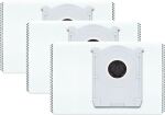 ECOVACS Staubbeutel für DEEBOT T90- Familie &...