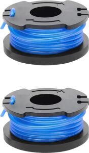 ECOVACS Trimmerfaden für GOAT O1200/A1600/A3000 LiDAR PRO