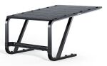 ECOVACS Garage R136-11 für GOAT A- & O-Serie