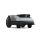 Ecovacs GOAT O600 RTK EU Rasenmähroboter Batterie Schwarz, Grau