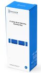ECOVACS ULTRAMARINE P1 Walzenbürste