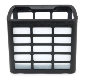 ECOVACS ULTRAMARINE P1 Außenfilter